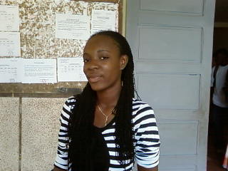 diane